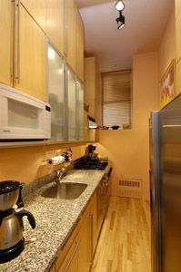 32 West 40th Street, Unit 11B Manhattan, NY 10018 - Photo 2 of 6