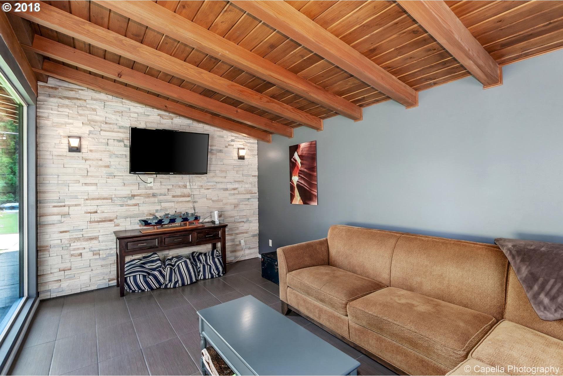 17344 Cedar Road Lake Oswego, OR 97034 - Photo 5 of 25 Gallery Image 5