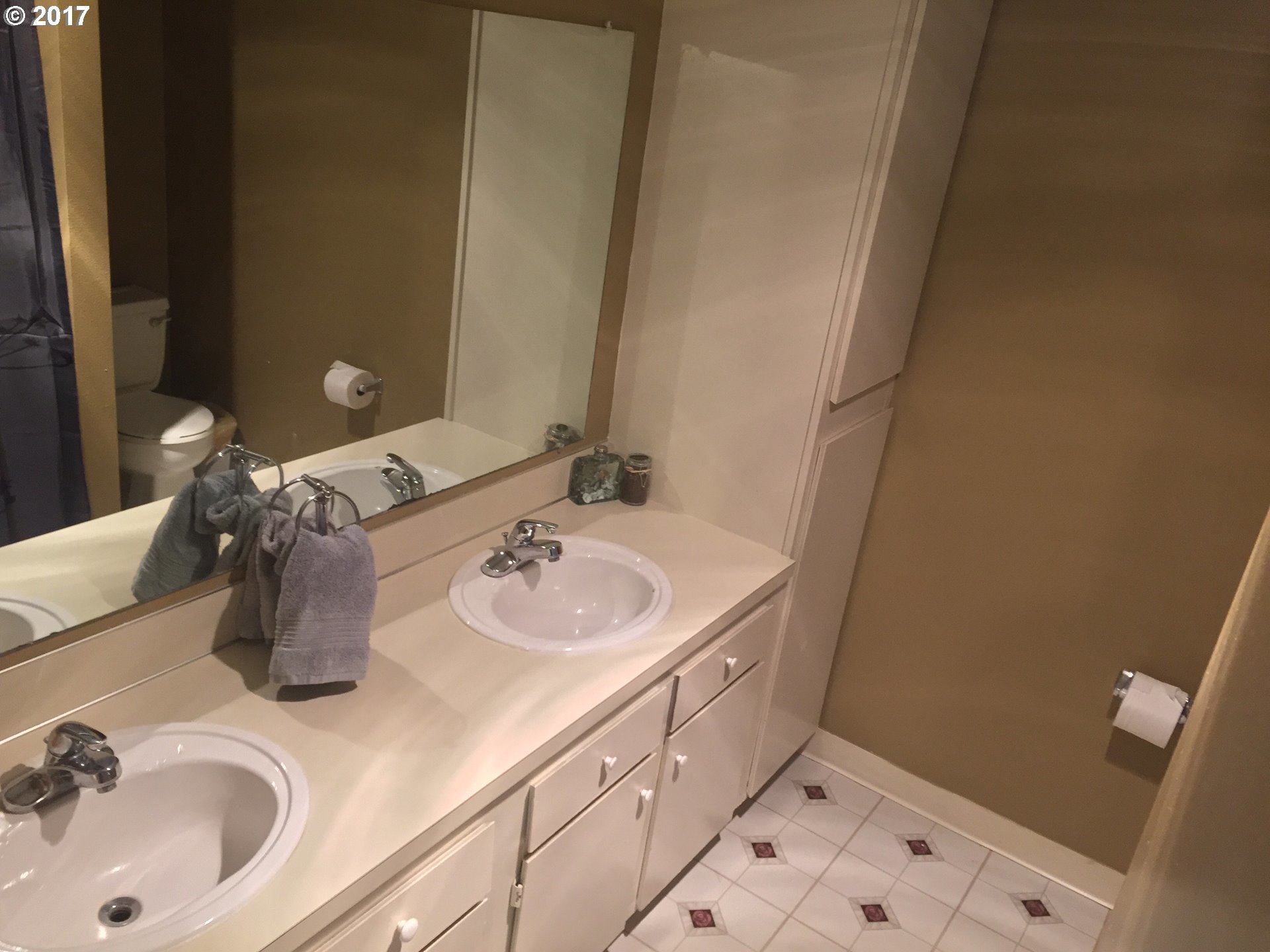 3734 Bell Road Northeast Salem, OR 97301 - Photo 20 of 21 Gallery Image 20