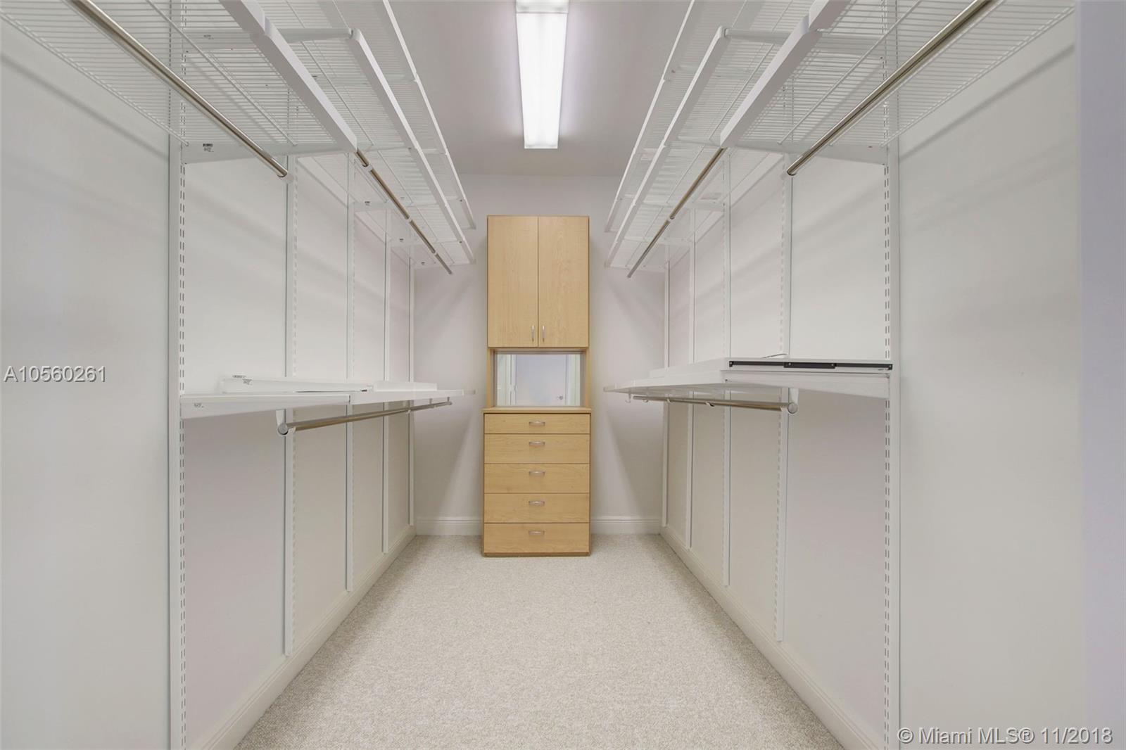 799 Crandon Boulevard, Unit 908 Key Biscayne, FL 33149 - Photo 21 of 30