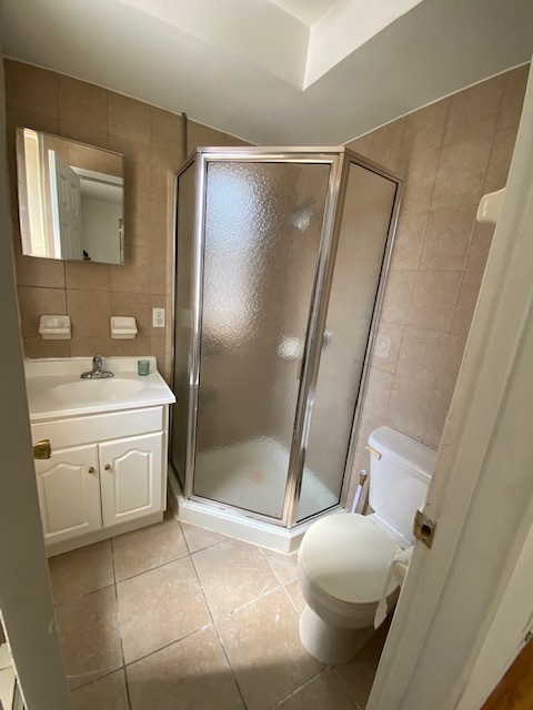 612 Prospect Place, Unit 1 Brooklyn, NY 11238 - Photo 5 of 6