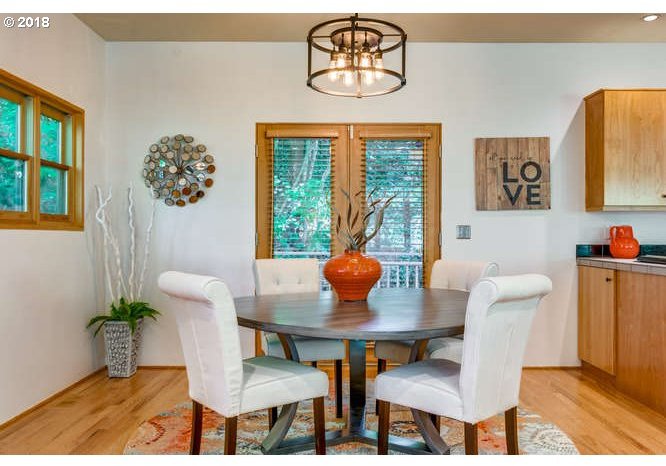 4902 Southwest Barnes Road Portland, OR 97221 - Photo 12 of 31