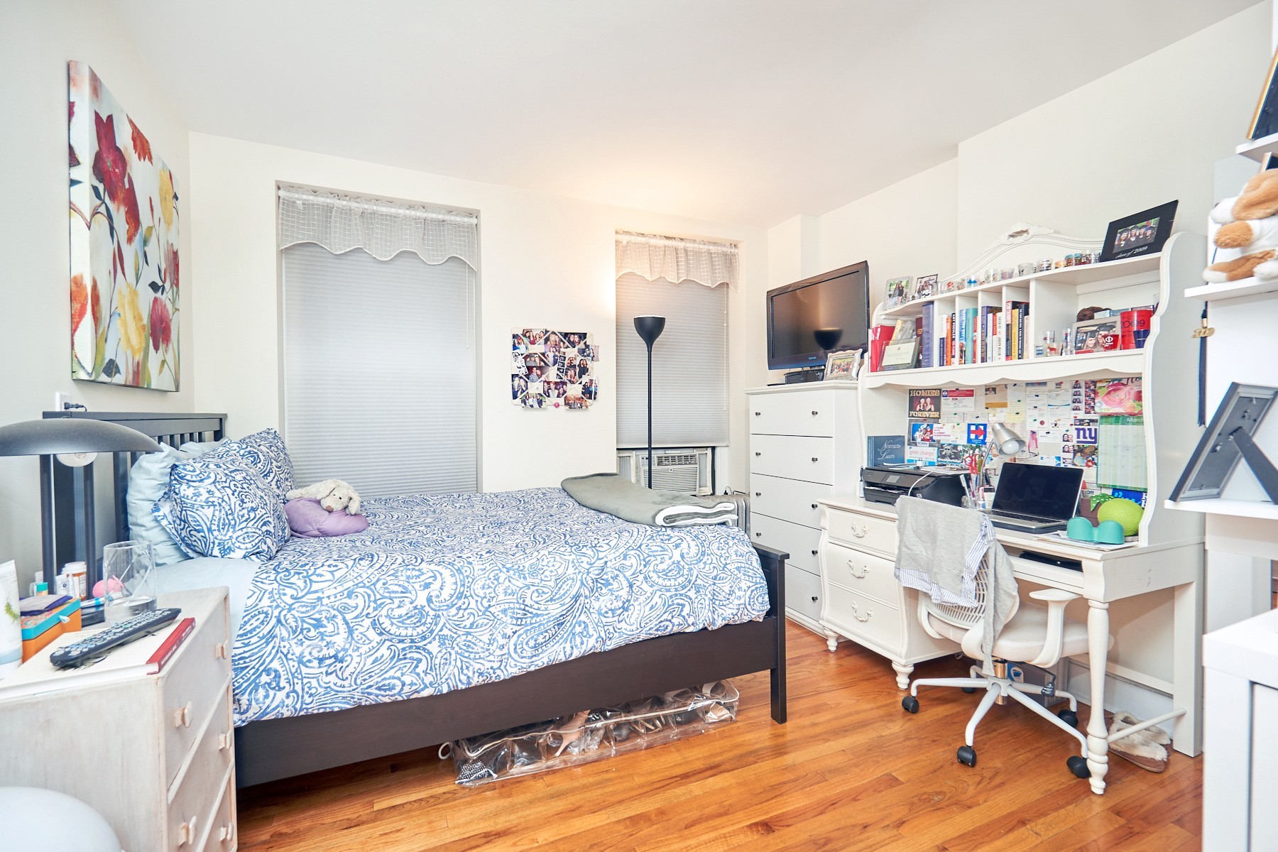 1273 3rd Avenue, Unit 19 Manhattan, NY 10021 - Photo 3 of 5