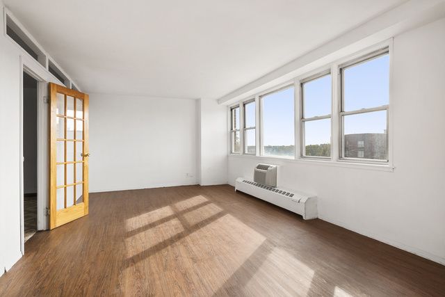 1655 Flatbush Avenue, Unit B711, Brooklyn, NY 11210 Compass