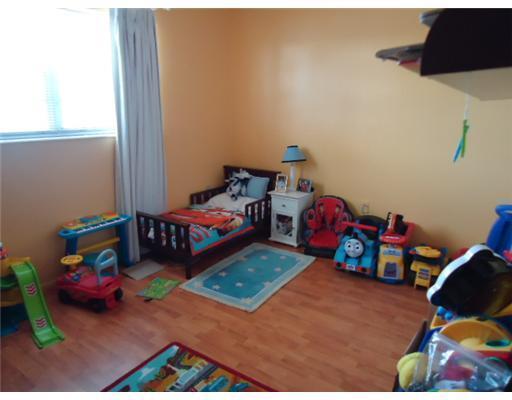 7670 Southwest 82nd Street, Unit H215 Miami, FL 33143 - Photo 6 of 12