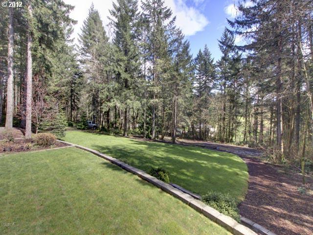 16523 Northwest Sheltered Nook Road Portland, OR 97231 - Photo 14 of 16