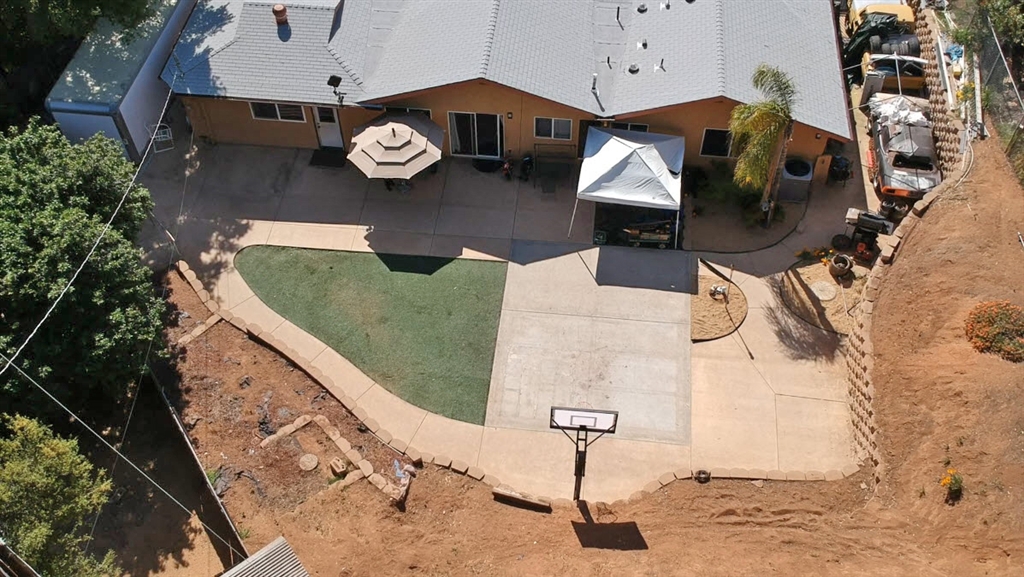 13118 Ha Hana Road Lakeside, CA 92040 - Photo 19 of 25 Gallery Image 19