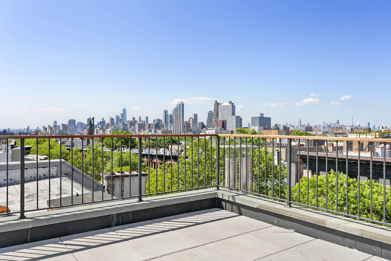 240 St Johns Place, Unit 2 Brooklyn, NY 11217 - Photo 12 of 14