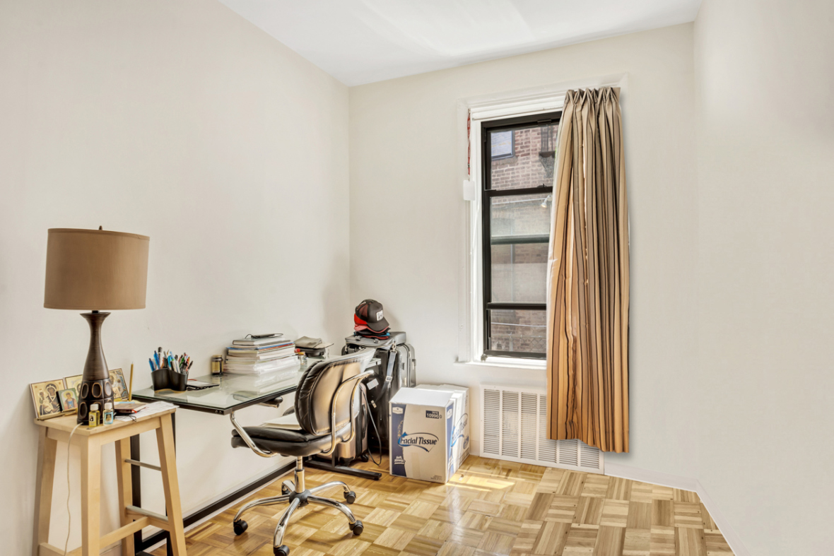 787 East 10th Street, Unit 1F Brooklyn, NY 11230 - Photo 6 of 8