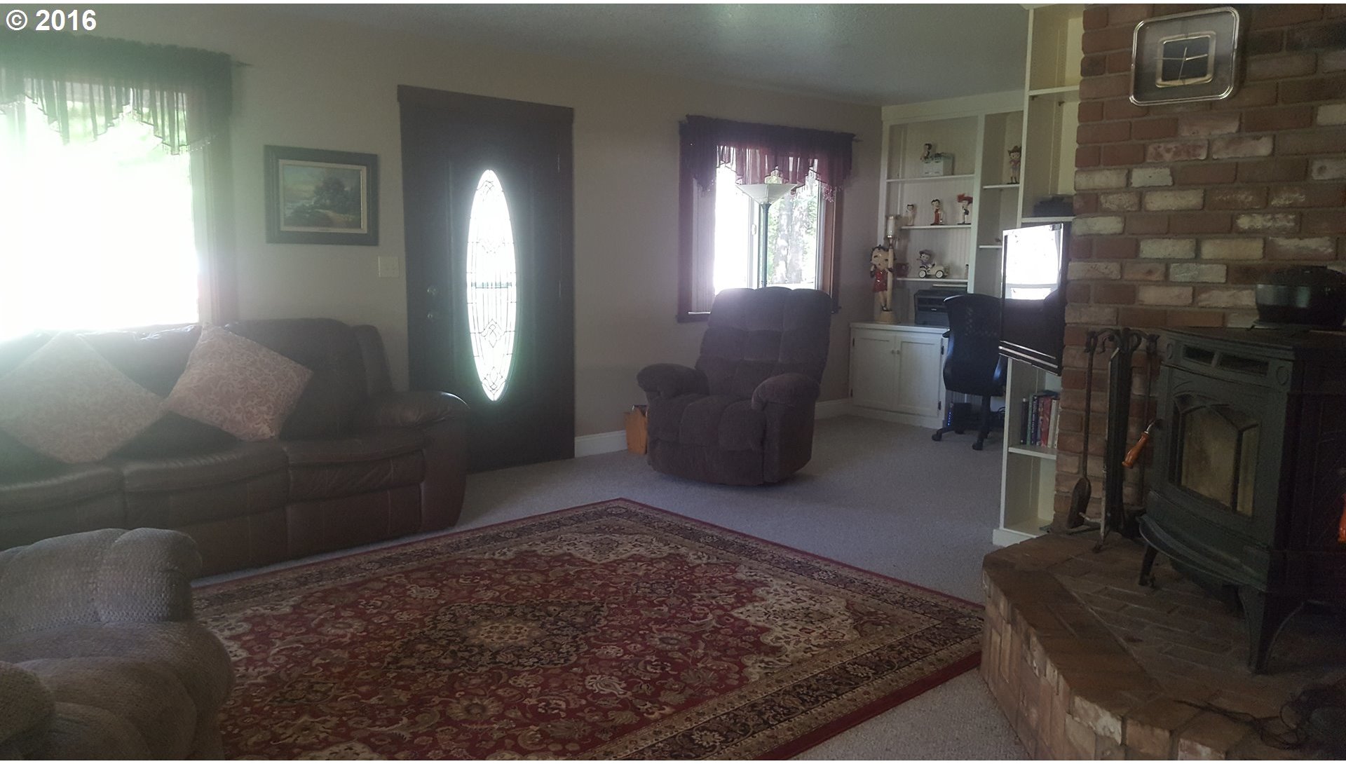 7839 South Myrtle Road Myrtle Creek, OR 97457 - Photo 24 of 31 Gallery Image 24