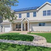 $740,000 | 378 Charles Avenue, Massapequa Park, NY 11762