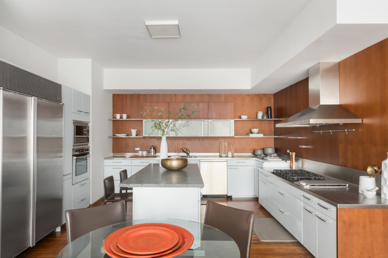 151 West 17th Street, Unit PHD Manhattan, NY 10011 - Photo 9 of 16