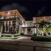 $5,500,000 | 9701 Southwest 63rd Court, Pinecrest, FL 33156