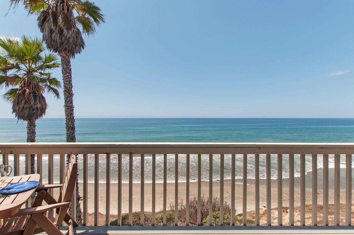 1718 Tattenham Road Encinitas, CA 92024 - Photo 6 of 21