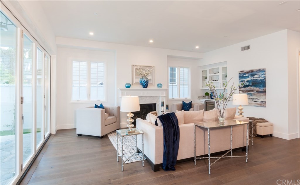 2622 Maple Avenue Manhattan Beach, CA 90266 - Photo 16 of 45