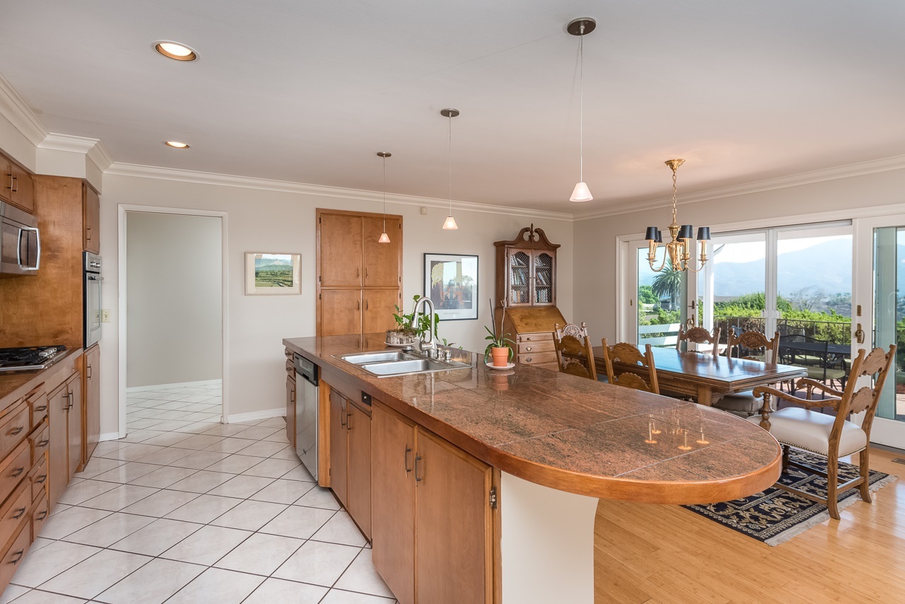 11021 Explorer Road La Mesa, CA 91941 - Photo 12 of 25 Gallery Image 12