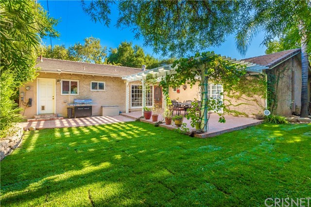 23565 Neargate Drive Newhall, CA 91321 - Photo 21 of 29