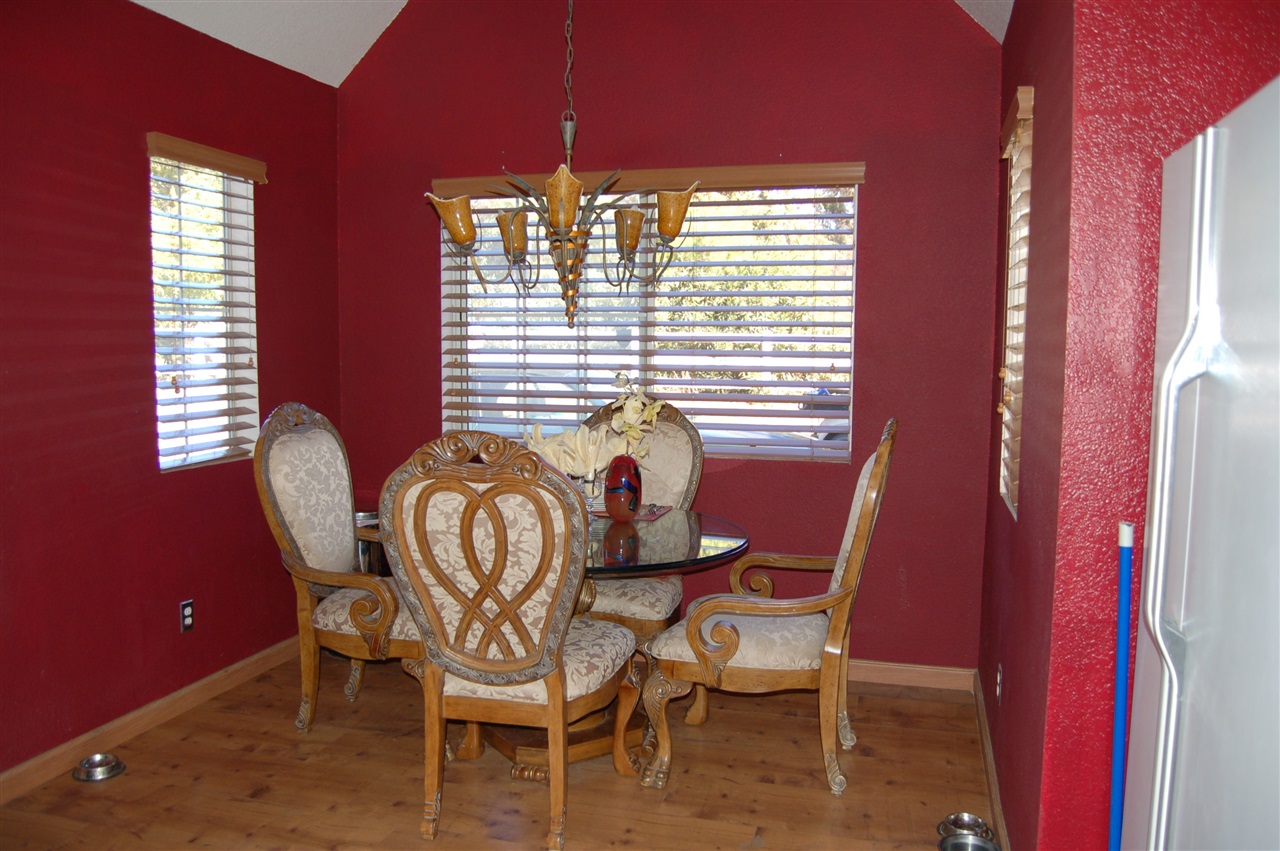 1059 Little Gopher Canyon Road Vista, CA 92084 - Photo 9 of 23