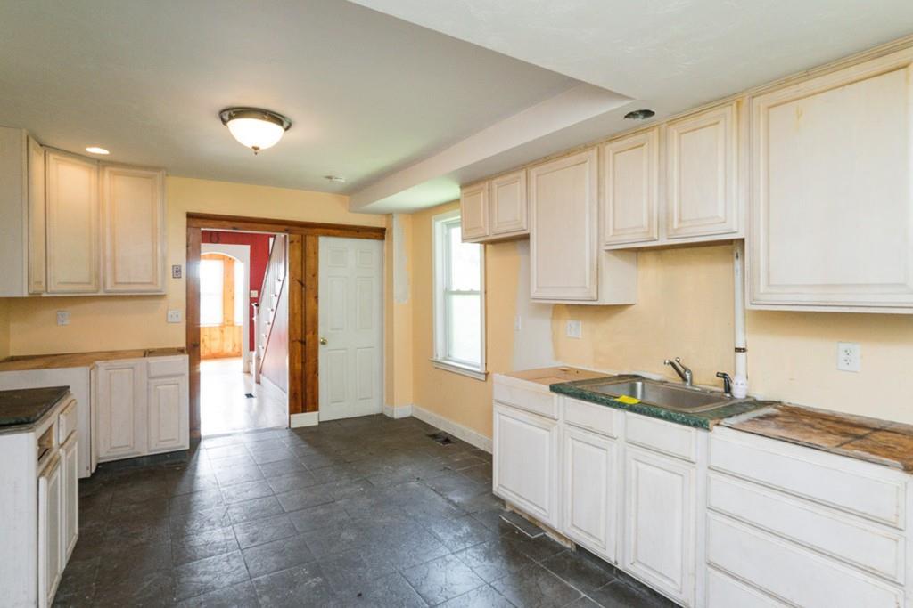 55 Hillsdale Road Dedham, MA 02026 - Photo 11 of 28 Gallery Image 11