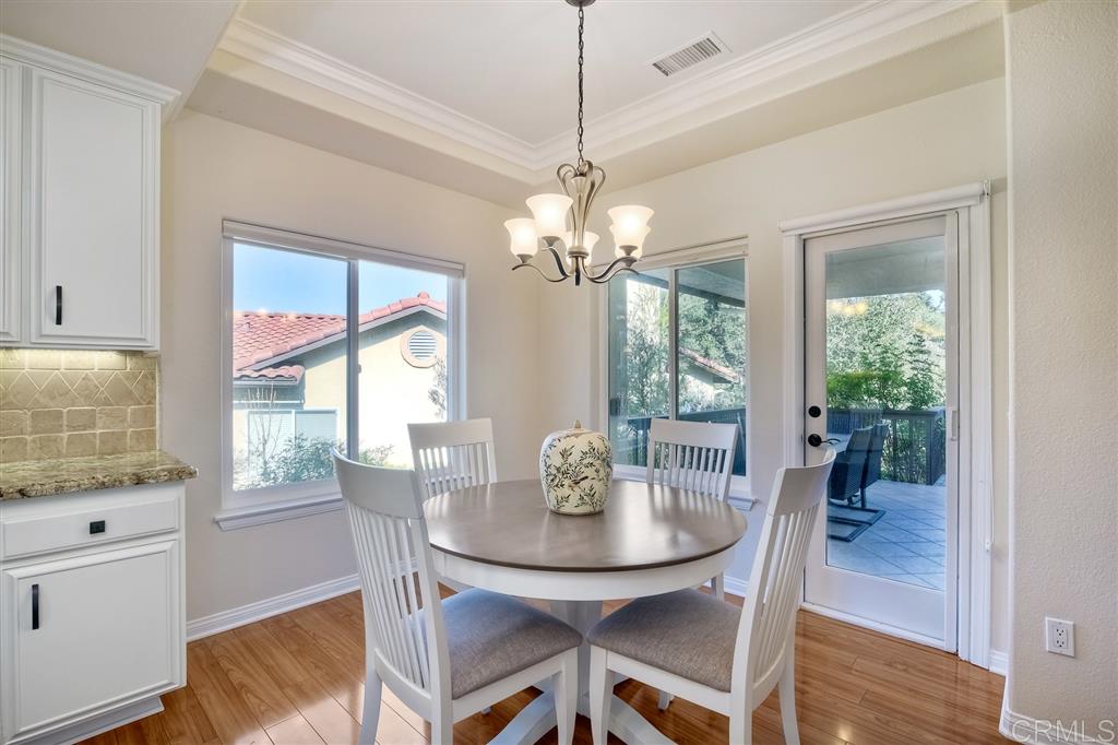 4013 Pala Mesa Oaks Drive Fallbrook, CA 92028 - Photo 12 of 25