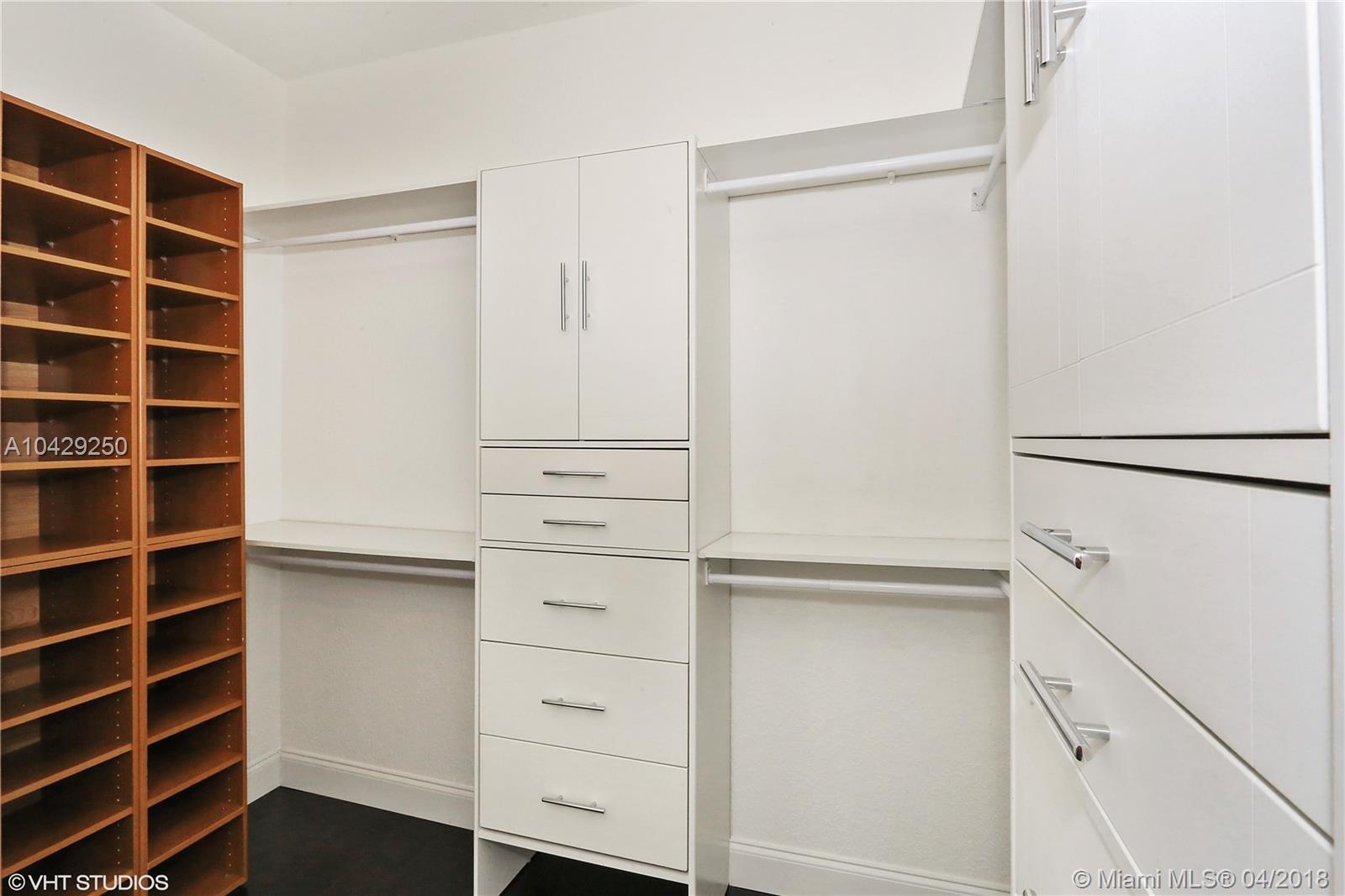 1220 Southwest 149th Path Miami, FL 33194 - Photo 19 of 31 Gallery Image 19