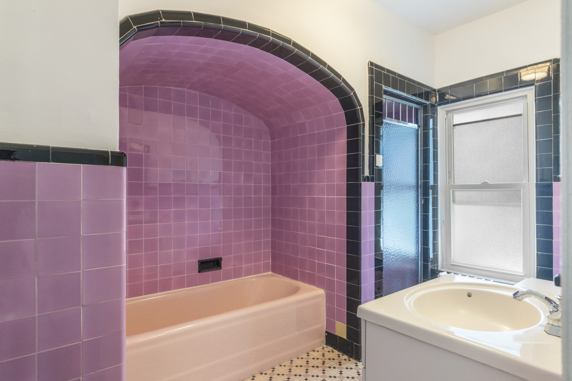 1108 Beverley Road Brooklyn, NY 11218 - Photo 11 of 16