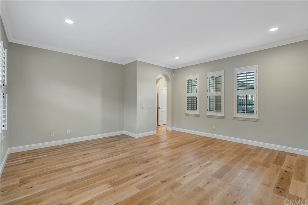 22 Ferrand Newport Coast, CA 92657 - Photo 46 of 68