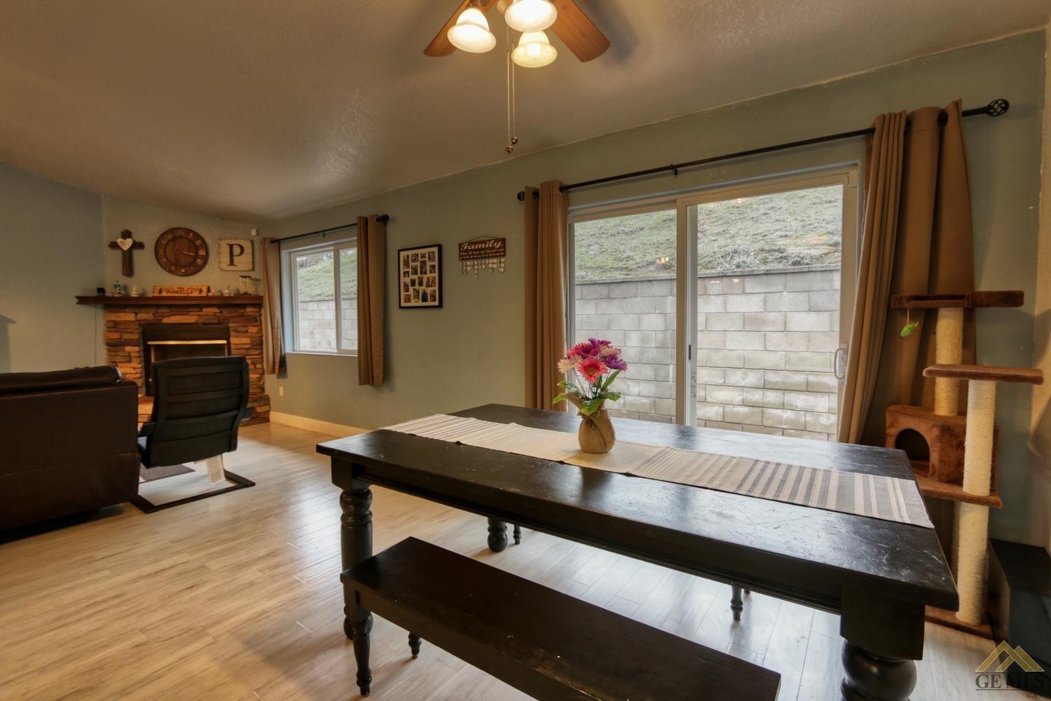 29150 Angus Court Tehachapi, CA 93561 - Photo 6 of 28 Gallery Image 6