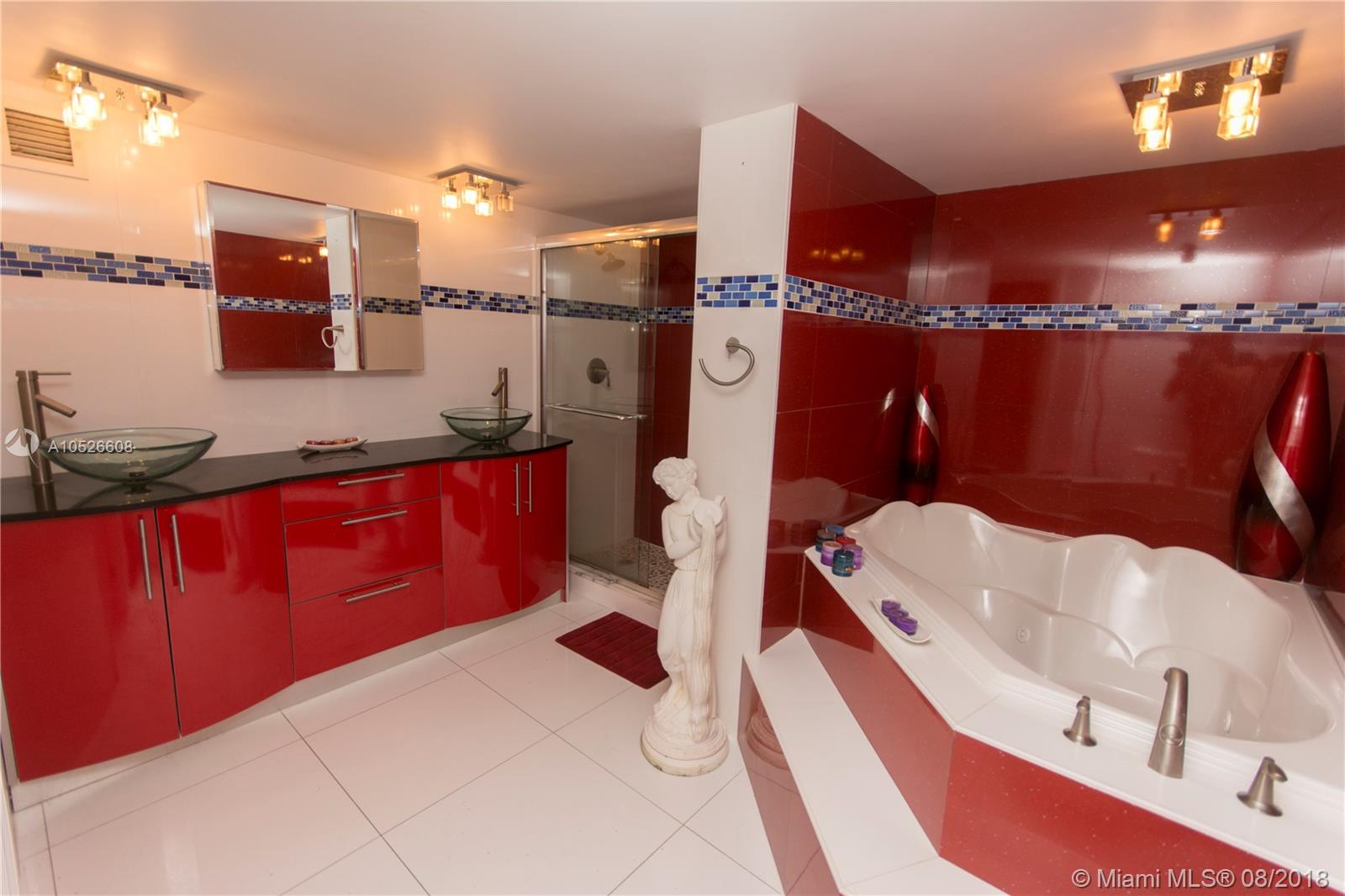 1833 South Ocean Drive, Unit PH1 Hallandale, FL 33009 - Photo 2 of 78