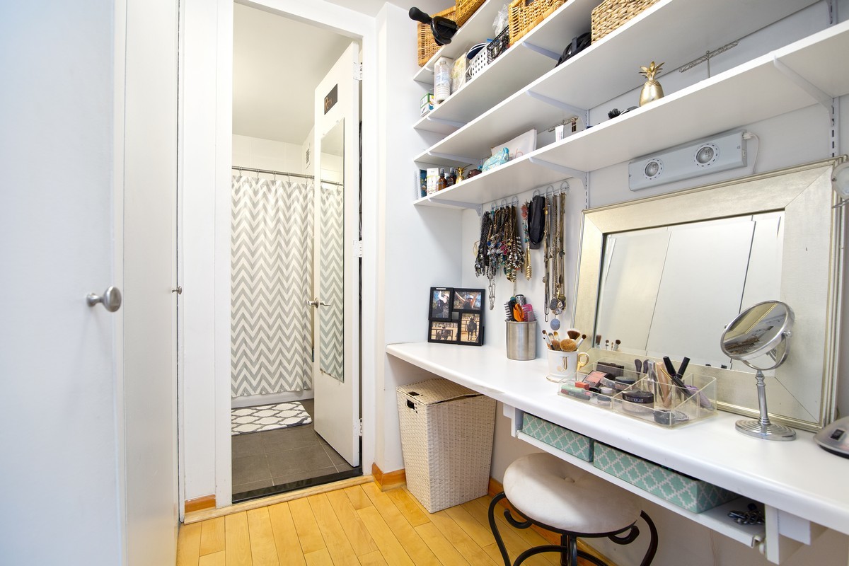 300 East 33rd Street, Unit 21G Manhattan, NY 10016 - Photo 4 of 7