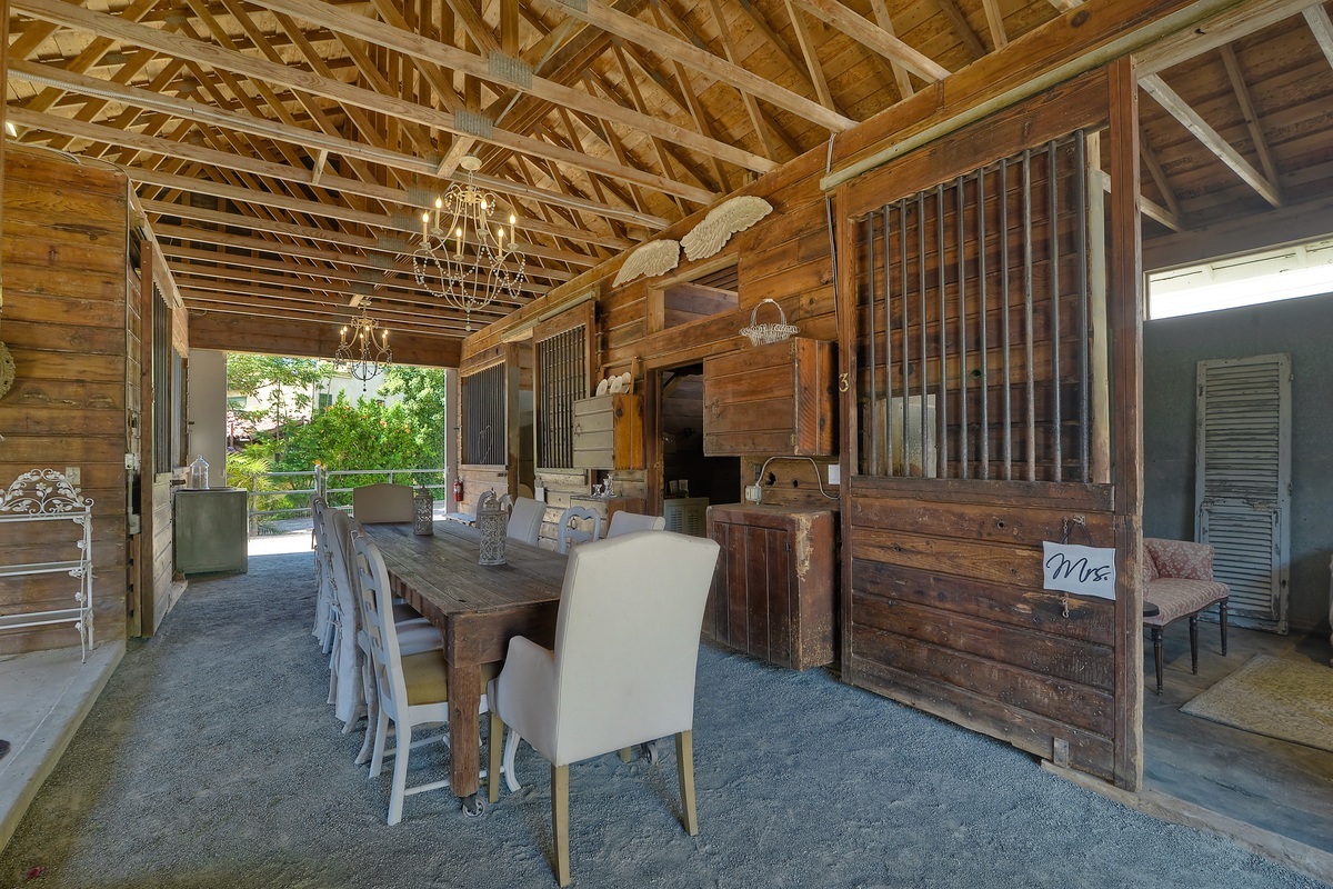 4763 Sun Valley Road Del Mar, CA 92014 - Photo 2 of 25