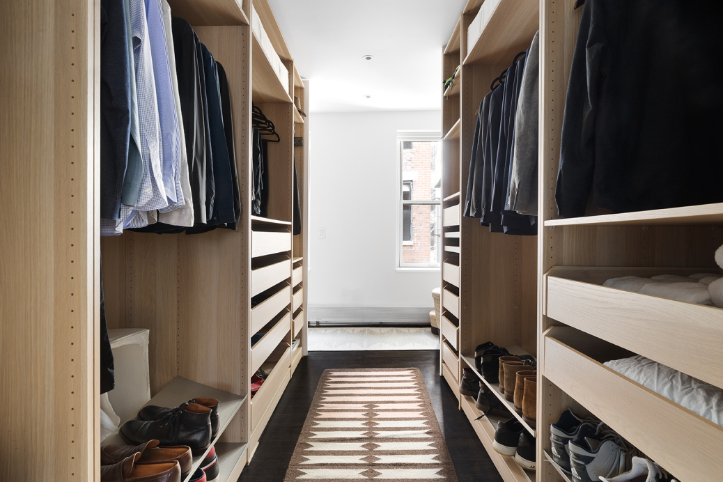 37 B Crosby Street, Unit 5 Manhattan, NY 10013 - Photo 8 of 11