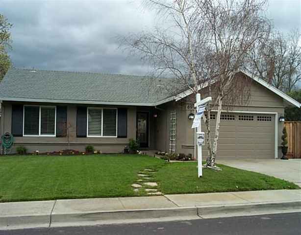 69 Shaw Place San Ramon, CA 94583 - Photo 1 of 1