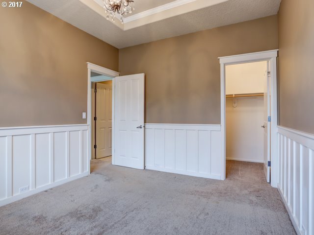 3716 Northwest Lansbrook Terrace Portland, OR 97229 - Photo 13 of 32