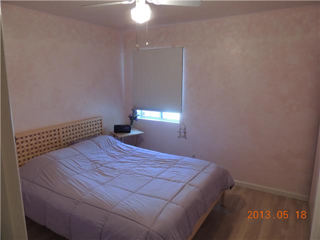 8940 Jamacha Boulevard Spring Valley, CA 91977 - Photo 13 of 24