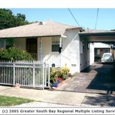 $589,000 | 4613 167th Street, Lawndale, CA 90260