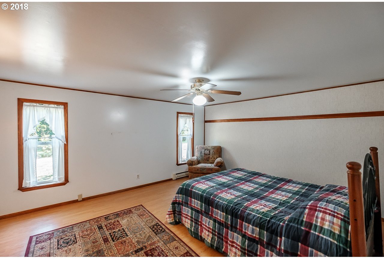 34318 Riverside Drive Albany, OR 97321 - Photo 2 of 24 Gallery Image 2