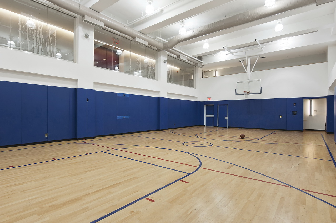 34 North 7th Street, Unit 7L Brooklyn, NY 11249 - Photo 14 of 16