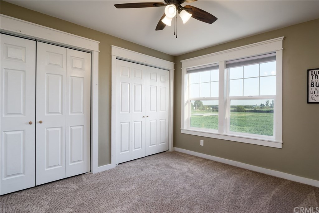 4093 County Road K Orland, CA 95963 - Photo 47 of 51