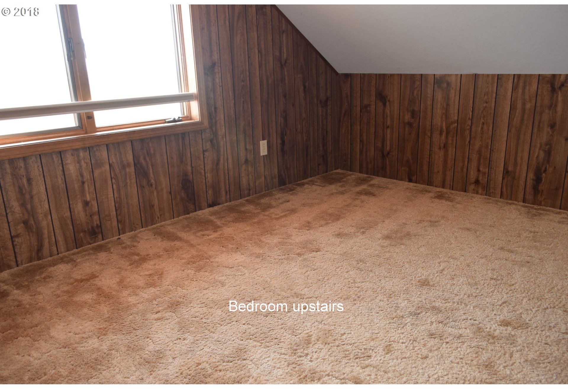 65765 Elk Mountain Road Enterprise, OR 97828 - Photo 25 of 32 Gallery Image 25