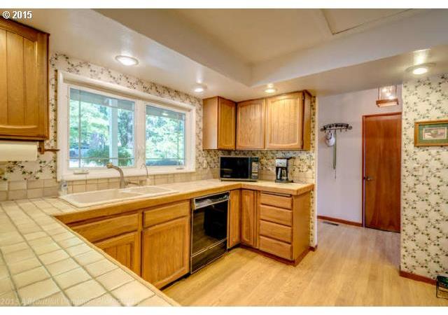 18695 Northwest Sellers Road Banks, OR 97106 - Photo 9 of 16 Gallery Image 9