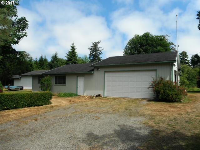 12112 Sandridge Road Long Beach, WA 98631 - Photo 3 of 11 Gallery Image 3