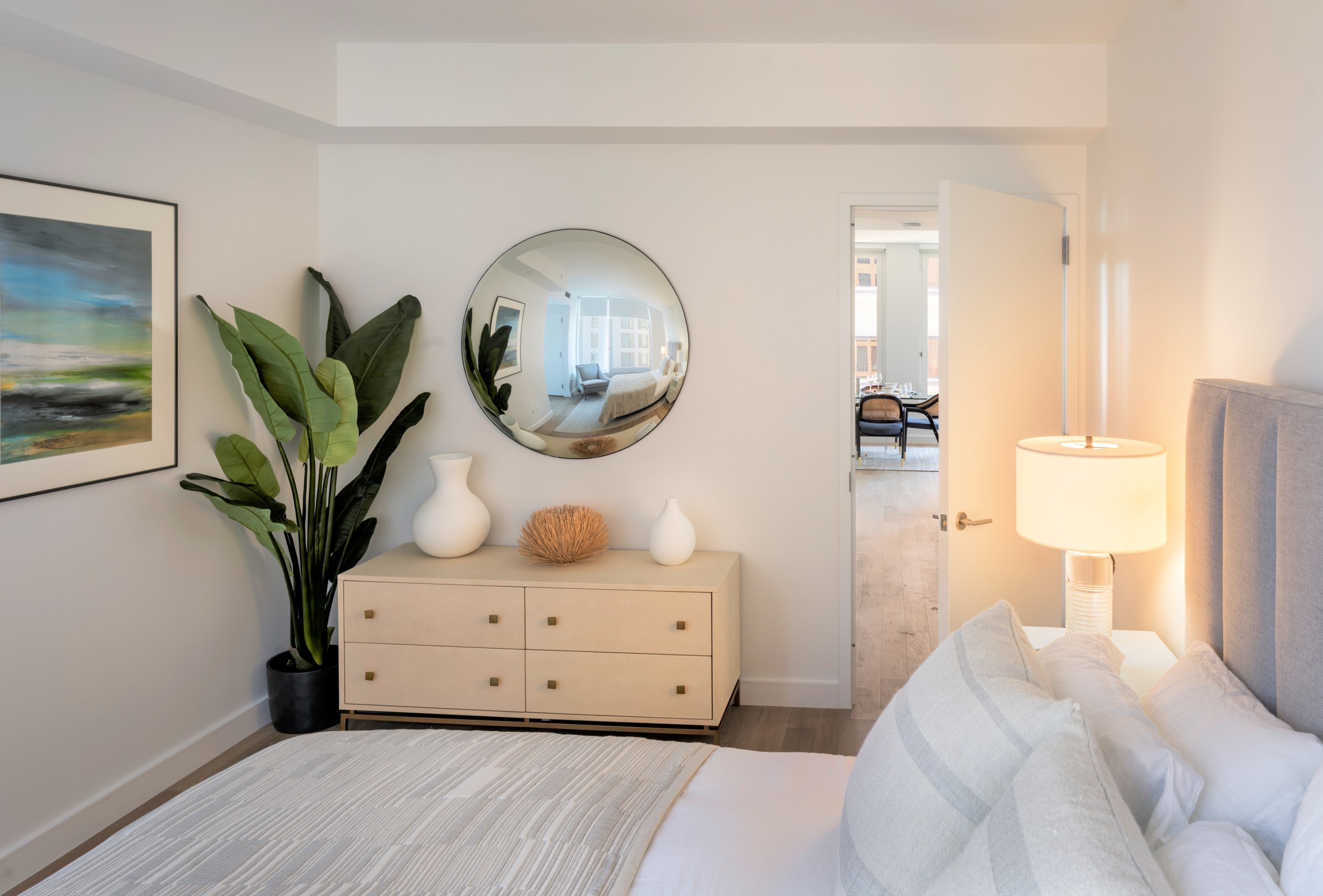 146 Pierrepont Street, Unit PHD Brooklyn, NY 11201 - Photo 4 of 30