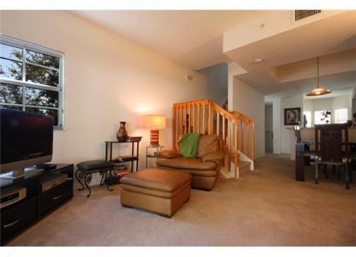 8940 Northeast 8th Avenue, Unit 1205 Miami Shores, FL 33138 - Photo 4 of 16