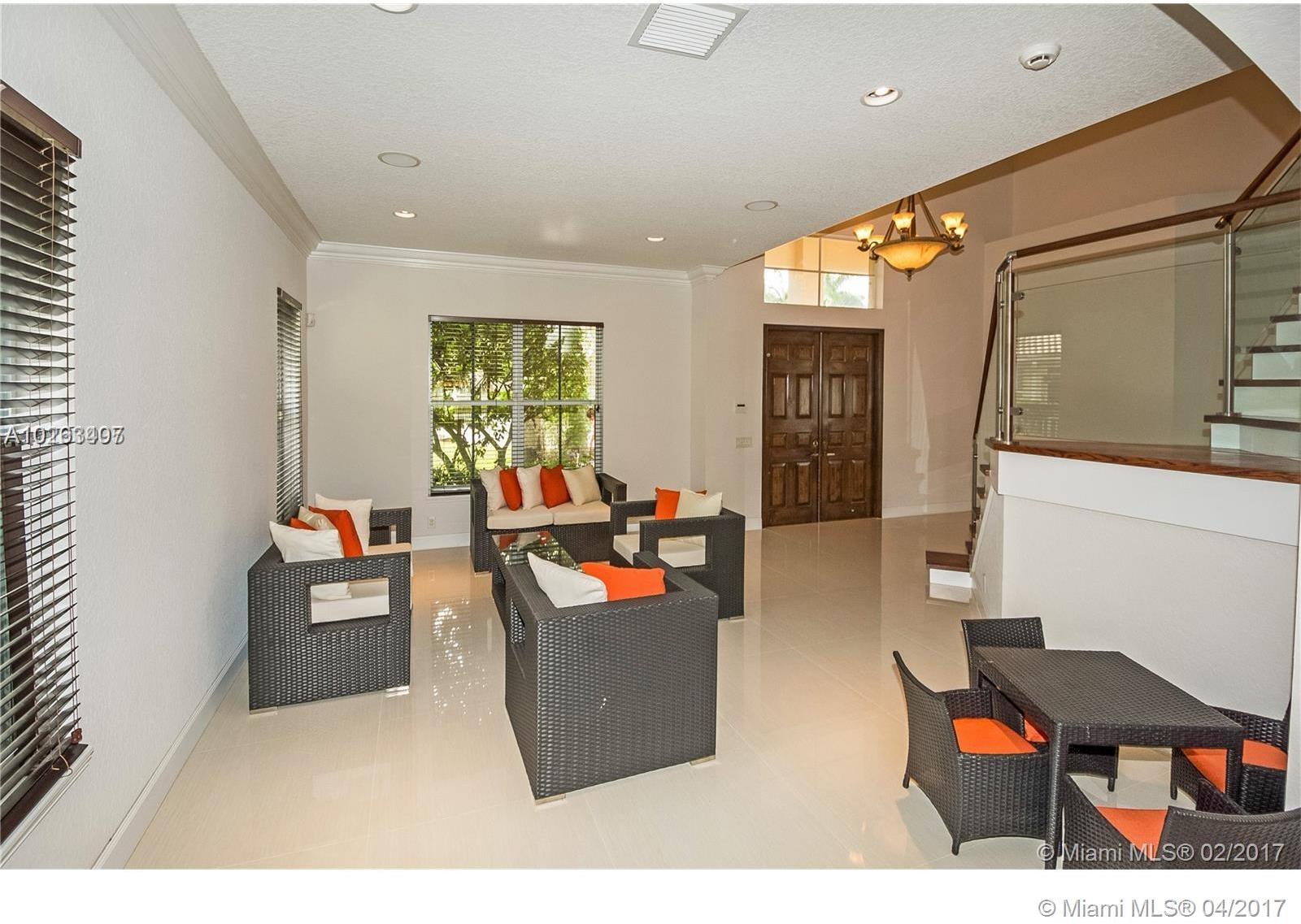 Savanna Weston, FL 33327 - Photo 5 of 27