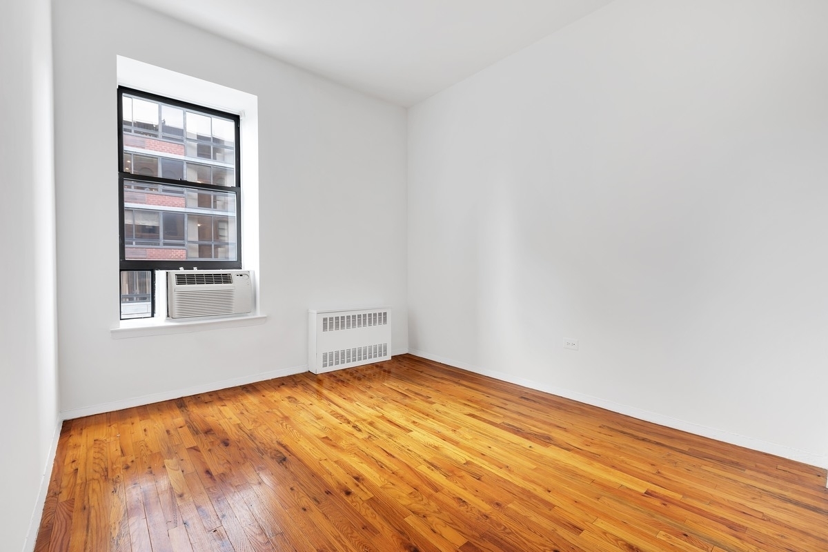 215 West 84th Street, Unit 507A Manhattan, NY 10024 - Photo 4 of 7
