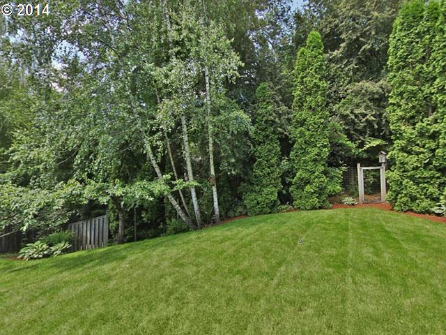 11435 Northwest Reeves Street Portland, OR 97229 - Photo 14 of 16 Gallery Image 14
