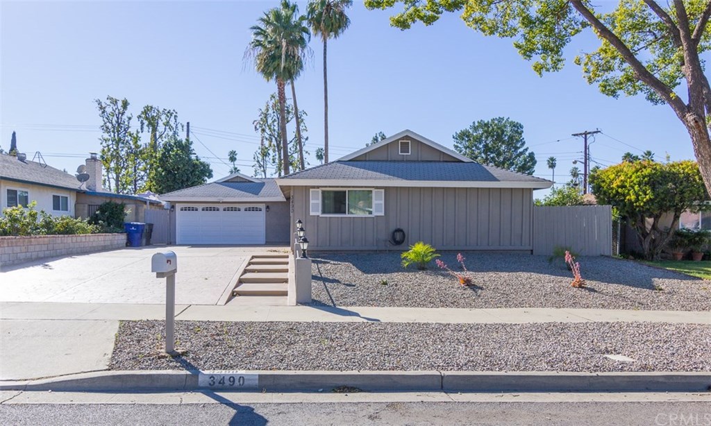 3490 Hoytt Street Riverside, CA 92504 - Photo 1 of 1