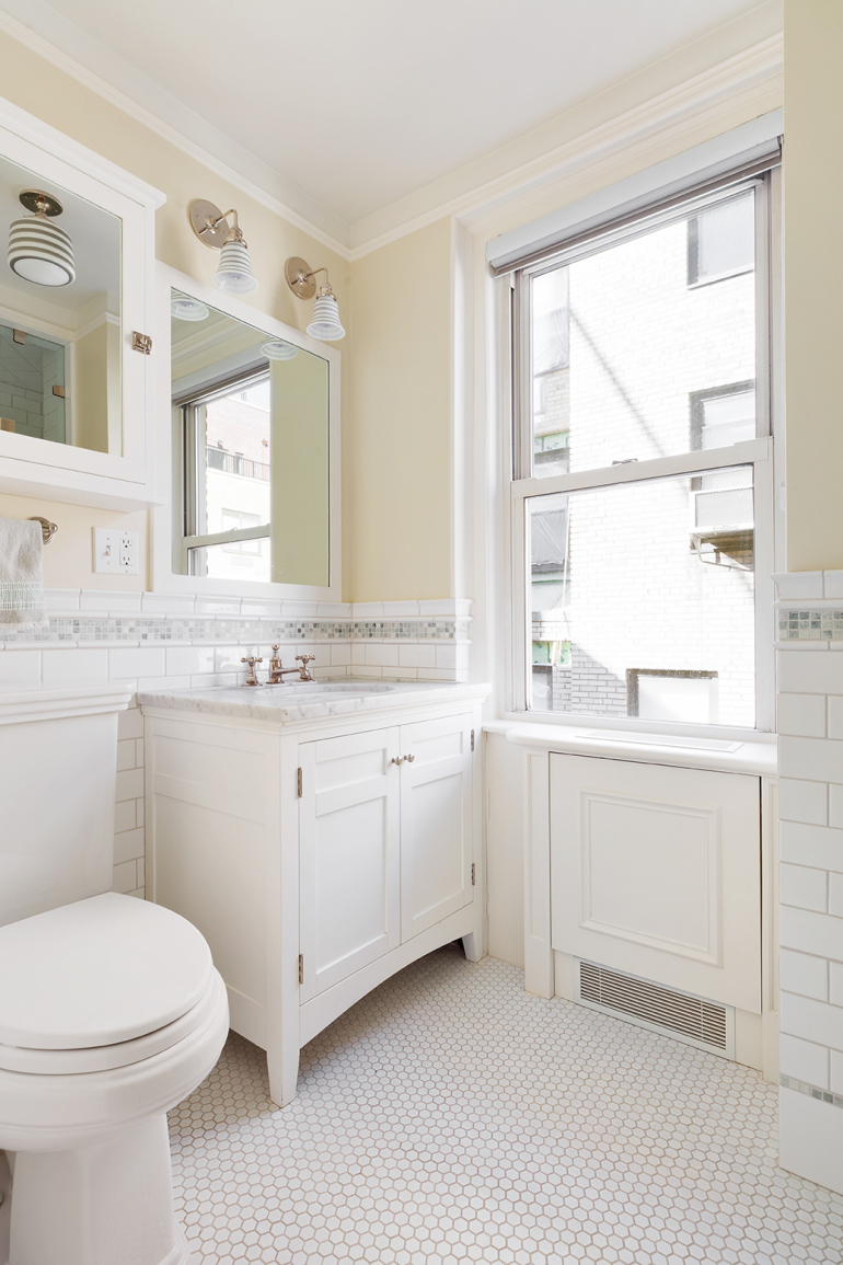 439 East 51st Street, Unit 10/11F Manhattan, NY 10022 - Photo 17 of 23