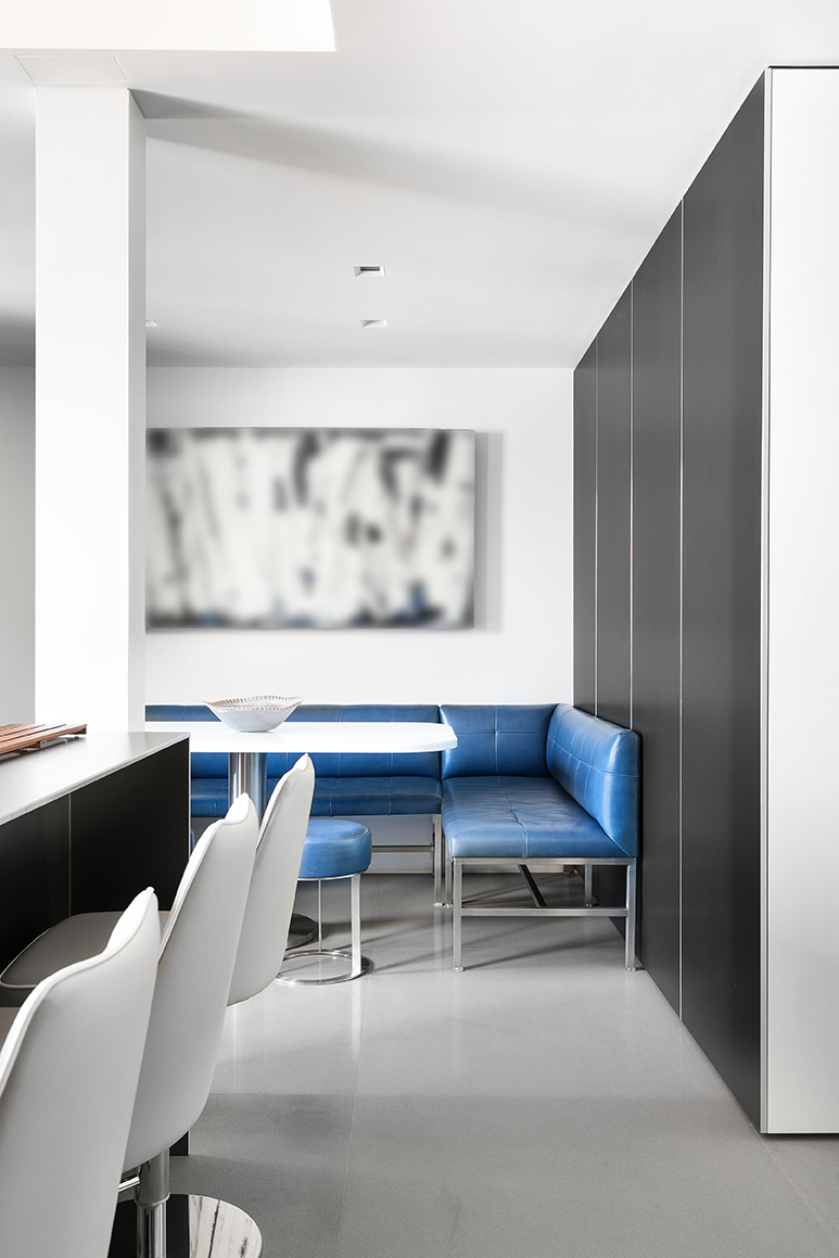 870 5th Avenue, Unit 17A Manhattan, NY 10065 - Photo 8 of 13